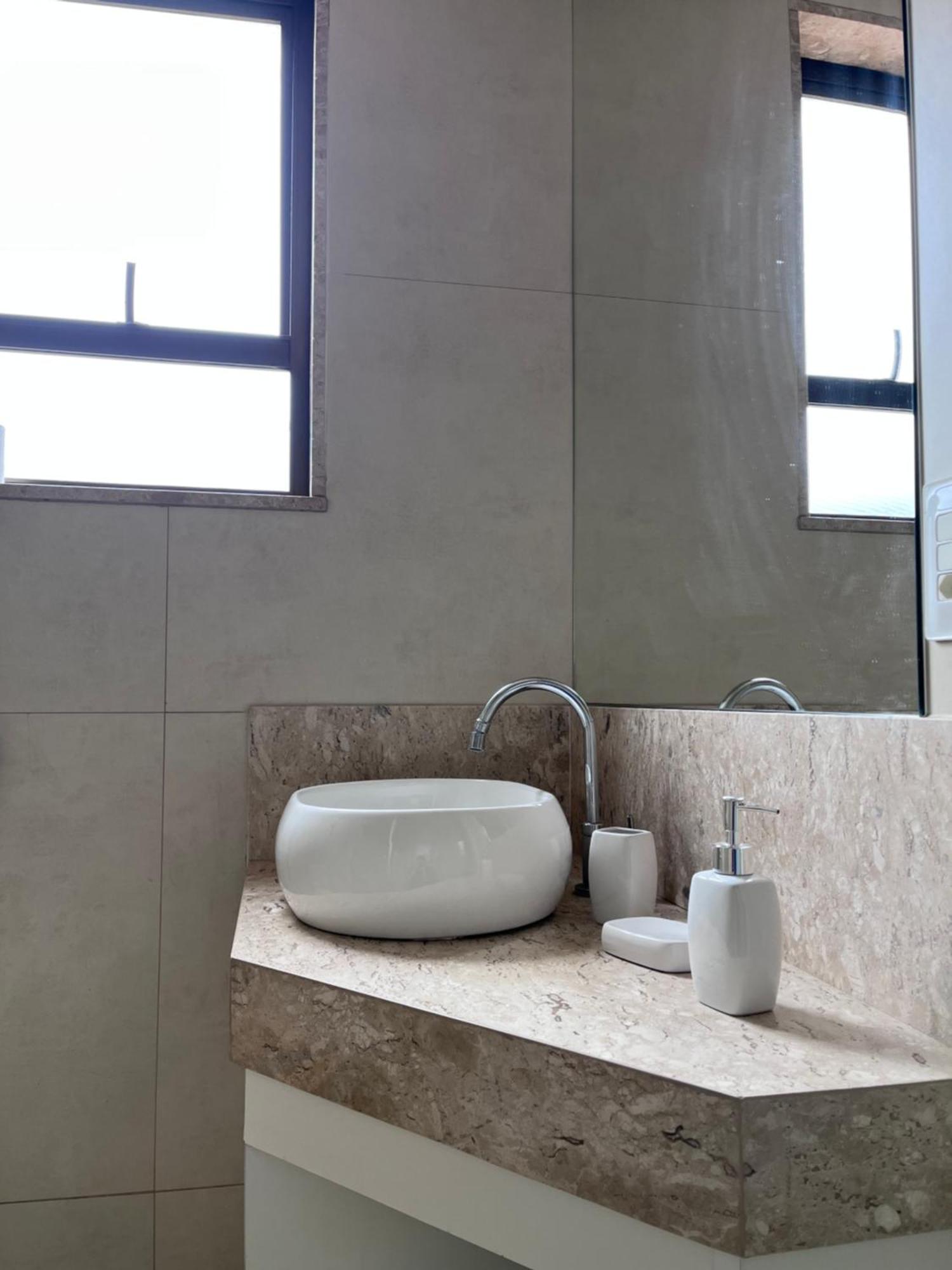 Prime Inn - Studios Coracao Eucaristico Μπέλο Οριζόντε Εξωτερικό φωτογραφία