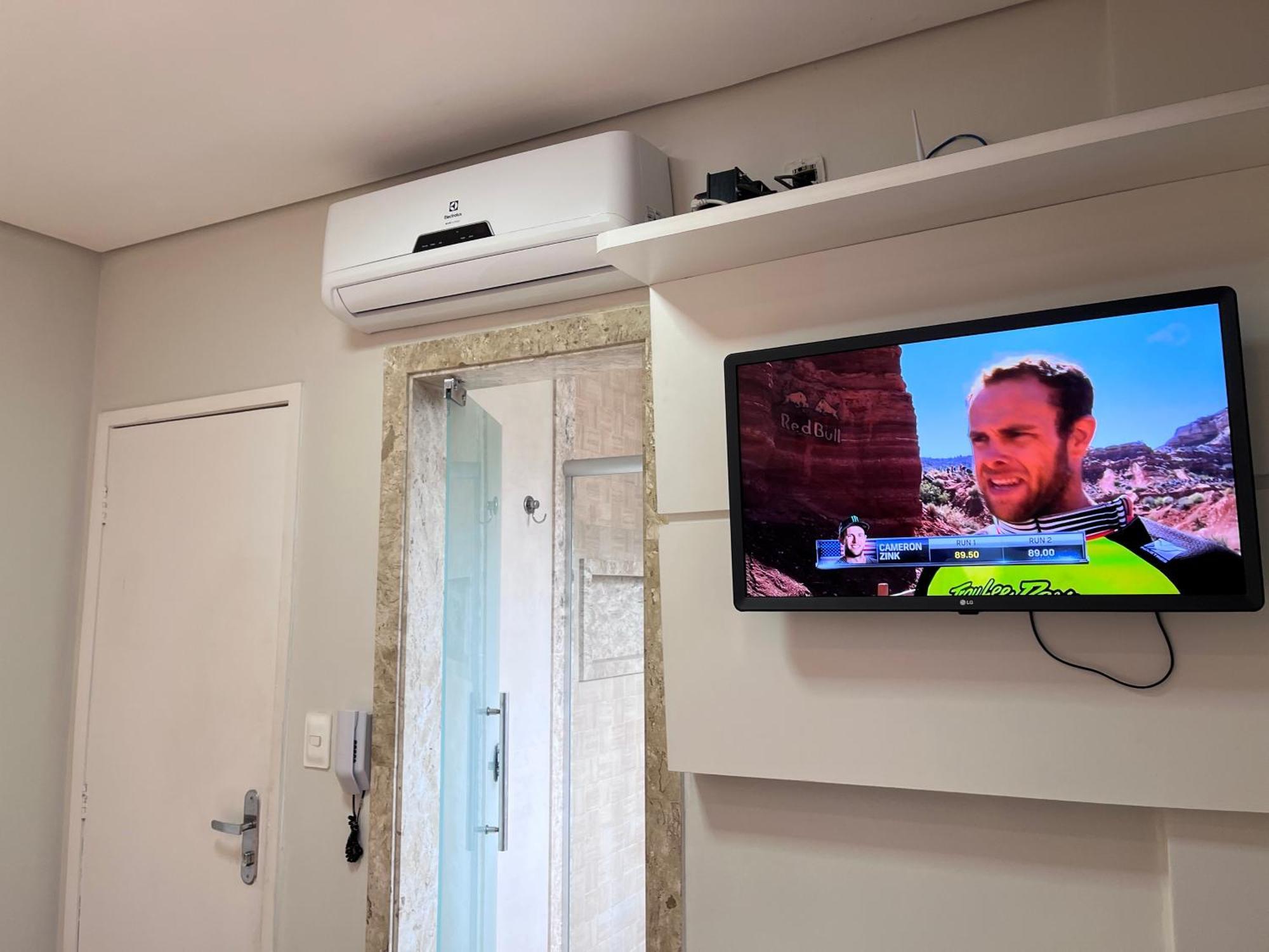 Prime Inn - Studios Coracao Eucaristico Μπέλο Οριζόντε Εξωτερικό φωτογραφία